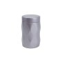 Teedosen Crystal 150g, 3er Set