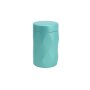 Teedosen Crystal 150g, 3er Set