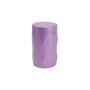 Teedosen Crystal 150g, 3er Set