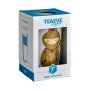 TEAEVE Teetasse Little Ninja gold