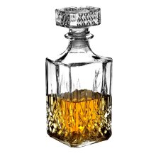 Whisky-Karaffe Decanter