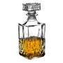 Whisky-Karaffe Decanter