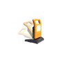 LED Arbeitslampe I 3 Stufen verstellbar I mit SOS Licht