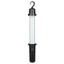 LED-Werklampe