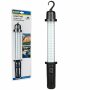 LED work lamp