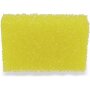 Dunlop Anti-Insektenschwamm