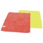 Microfiber cloths 2pcs.