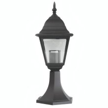 Stehlampe Sevilla