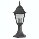 Stehlampe Sevilla
