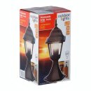 Stehlampe Sevilla