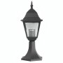Stehlampe Sevilla