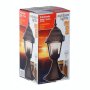 Stehlampe Sevilla