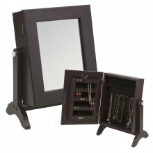 Sieraden Organiser