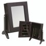 Sieraden Organiser
