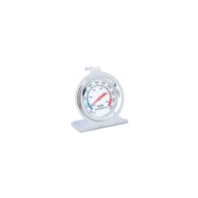 Oven thermometer