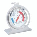 Kühl-/Gefrierschrank-Thermometer