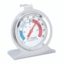 Kühl-/Gefrierschrank-Thermometer