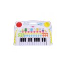 Piano animal Piano enfant