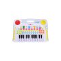 Piano animal Piano enfant