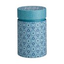 Teedosen Andalusia 150g im 2er Set