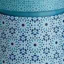 Teedosen Andalusia 150g im 2er Set