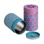 Teedosen Andalusia 150g im 2er Set