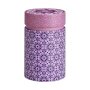 Teedosen Andalusia 150g im 2er Set