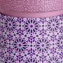 Teedosen Andalusia 150g im 2er Set