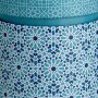 Teedosen Andalusia 150g im 2er Set