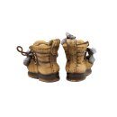Spardose Schuh aus Keramik