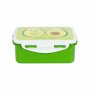 Lunchbox Brotdose Happy Avocado