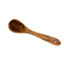 Ladle ladle olive wood sauna ladle ca. 30 CM