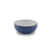 Dessertkom Amerland blauw