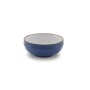 Dessertkom Amerland blauw