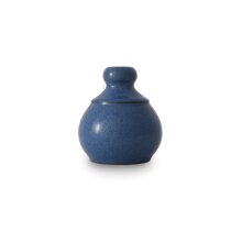 Salzstreuer Ammerland blue
