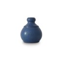 Salzstreuer Ammerland blue