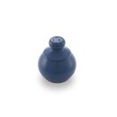 Salzstreuer Ammerland blue