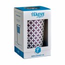 Teaeve May Lin lilas Lux Line