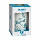 Teaeve Trees, Teetasse mit Sieb 2 Motive zur Auswahl