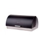 Brotkasten Brotbox modernes Design 40 x 30 cm