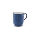 Becher | 0,43 Liter | blue