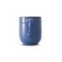 Becher | 0,43 Liter | blue