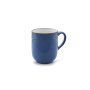 Becher | 0,43 Liter | blue