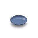 Saucer | blue