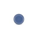 Untertasse | blue