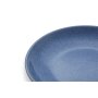 Untertasse | blue