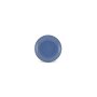 Untertasse | blue