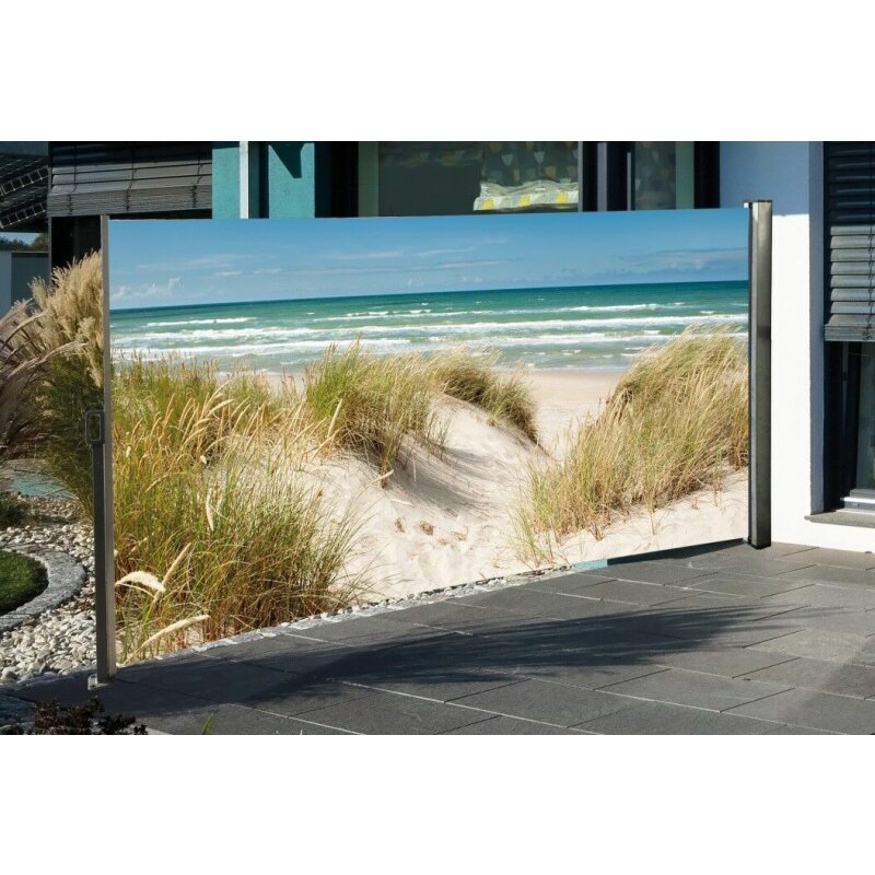 little dutch zelt Beach Tent Fresh Grüns Thermo Tent: The new Kategorie:Pack + Blase Coleman Blackout