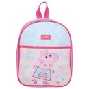 Rucksack Peppa Pig Roll with me Small