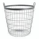 Aardappelrooimand van lichtmetaal I 1,8 kg